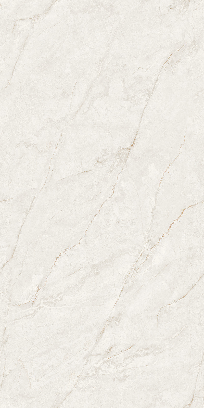 Matte Carving Finish 80160CR PERMA BIANCO GVT 800x1600mm