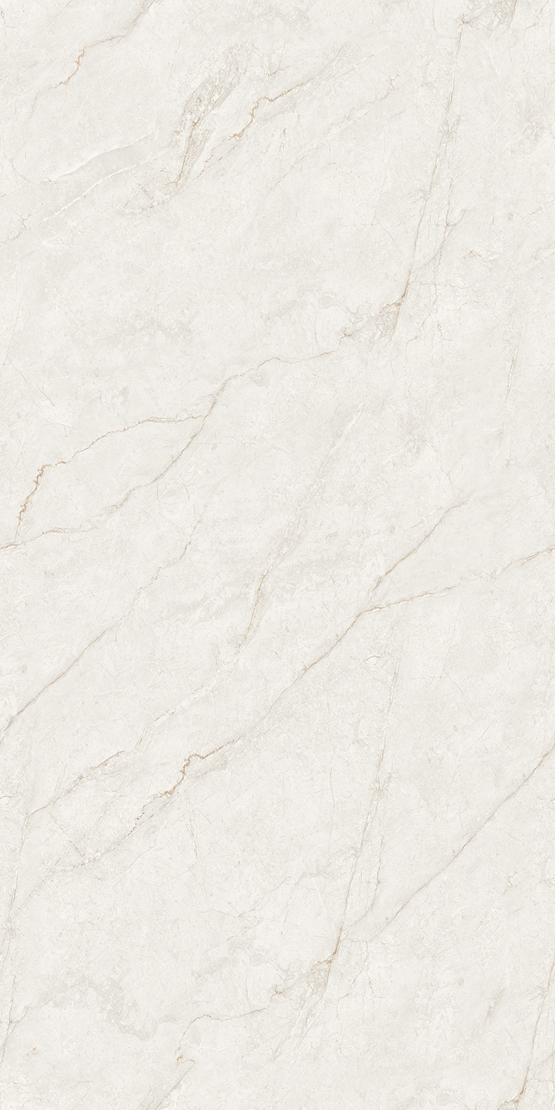 Matte Carving Finish 80160CR PERMA BIANCO GVT 800x1600mm