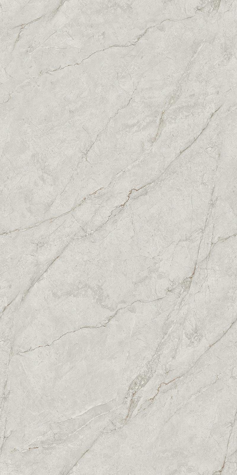 Matte Carving Finish 80160CR PERMA GREY  GVT 800x1600mm