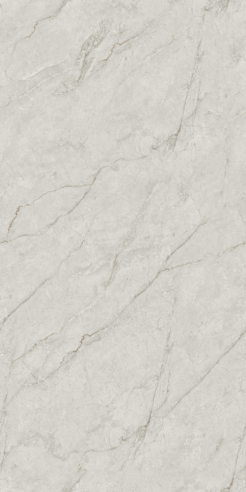 Matte Carving Finish 80160CR PERMA GREY  GVT 800x1600mm