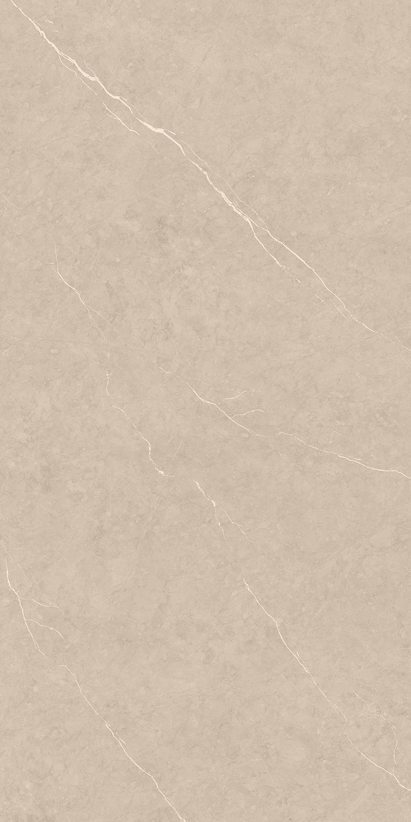 Matte Carving Finish 80160CR SERENE BEIGE GVT 800x1600mm