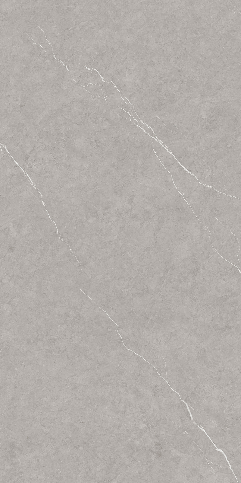 Matte Carving Finish 80160CR SERENE CEMENT GVT 800x1600mm