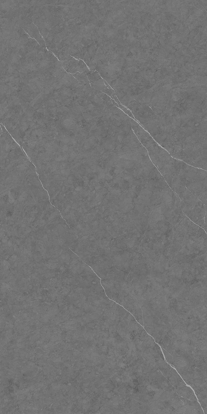 Matte Carving Finish 80160CR SERENE GRAPHITE GVT 800x1600mm