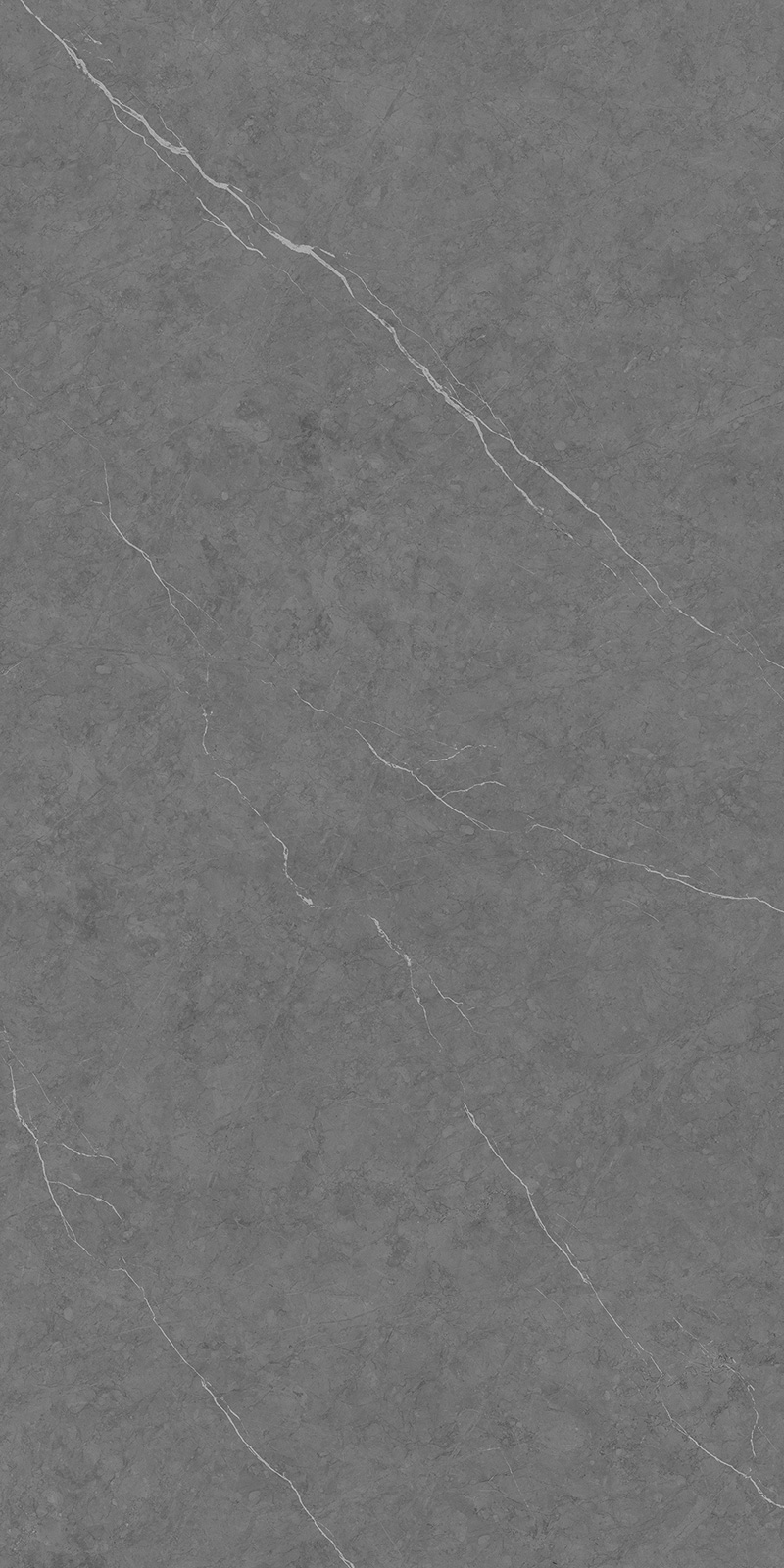 Matte Carving Finish 80160CR SERENE GRAPHITE GVT 800x1600mm