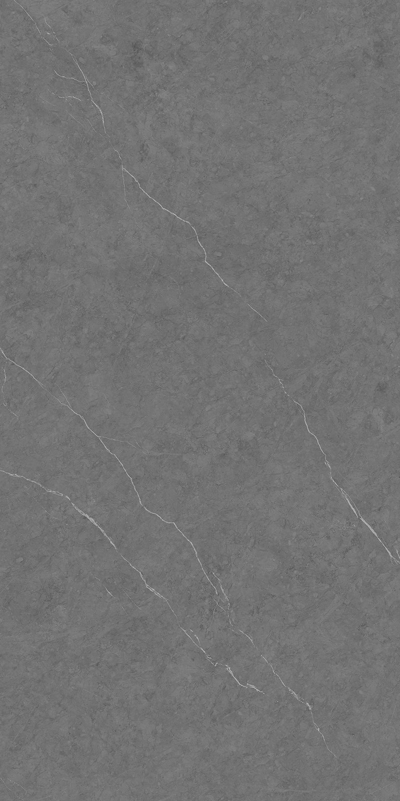 Matte Carving Finish 80160CR SERENE GRAPHITE GVT 800x1600mm