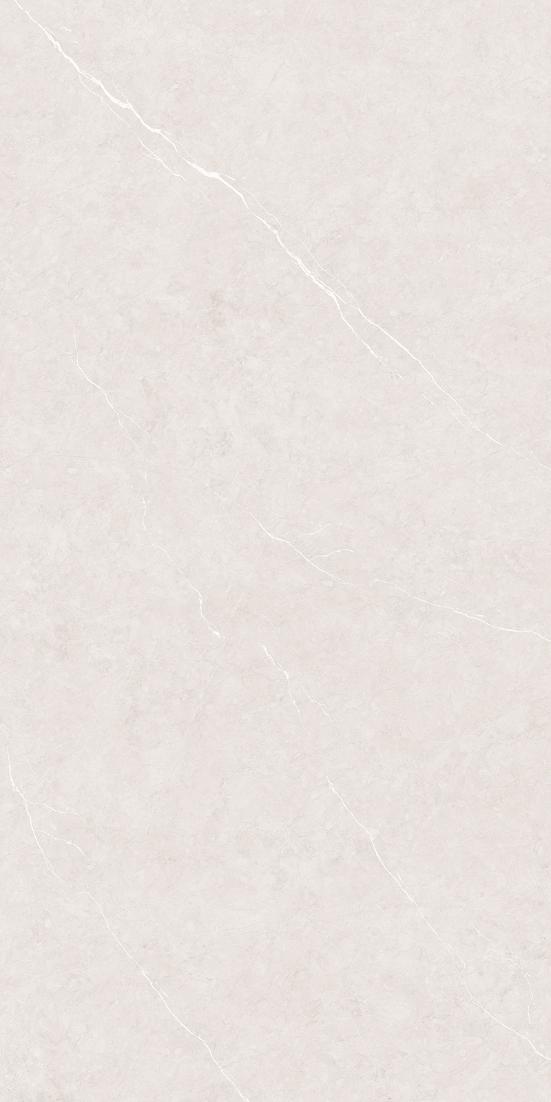 Matte Carving Finish 80160CR SERENE GREY GVT 800x1600mm