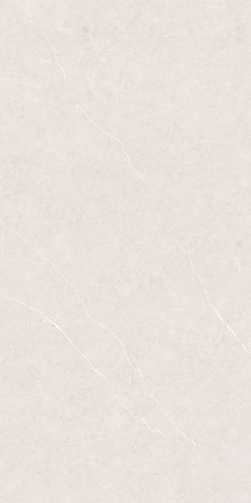 Matte Carving Finish 80160CR SERENE GREY GVT 800x1600mm