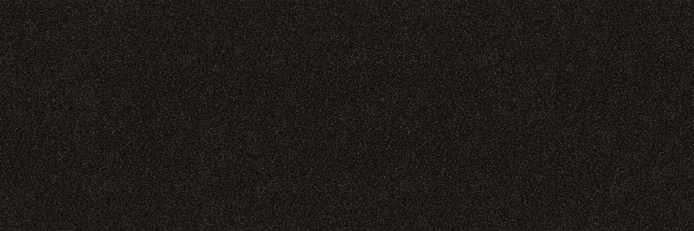 Glossy Finish 80240GL BRAVO BLACK Full Body 800x2400mm