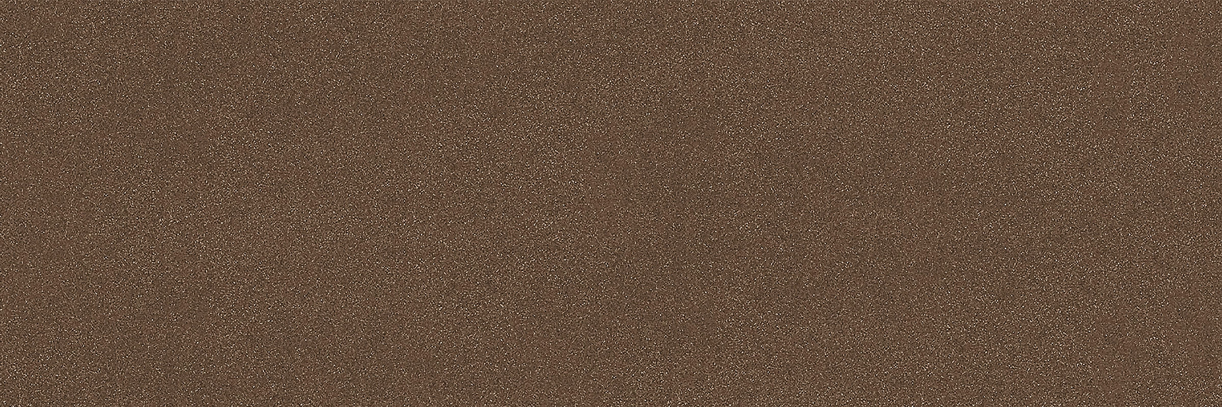 Glossy Finish 80240GL BRAVO BROWN  Full Body 800x2400mm