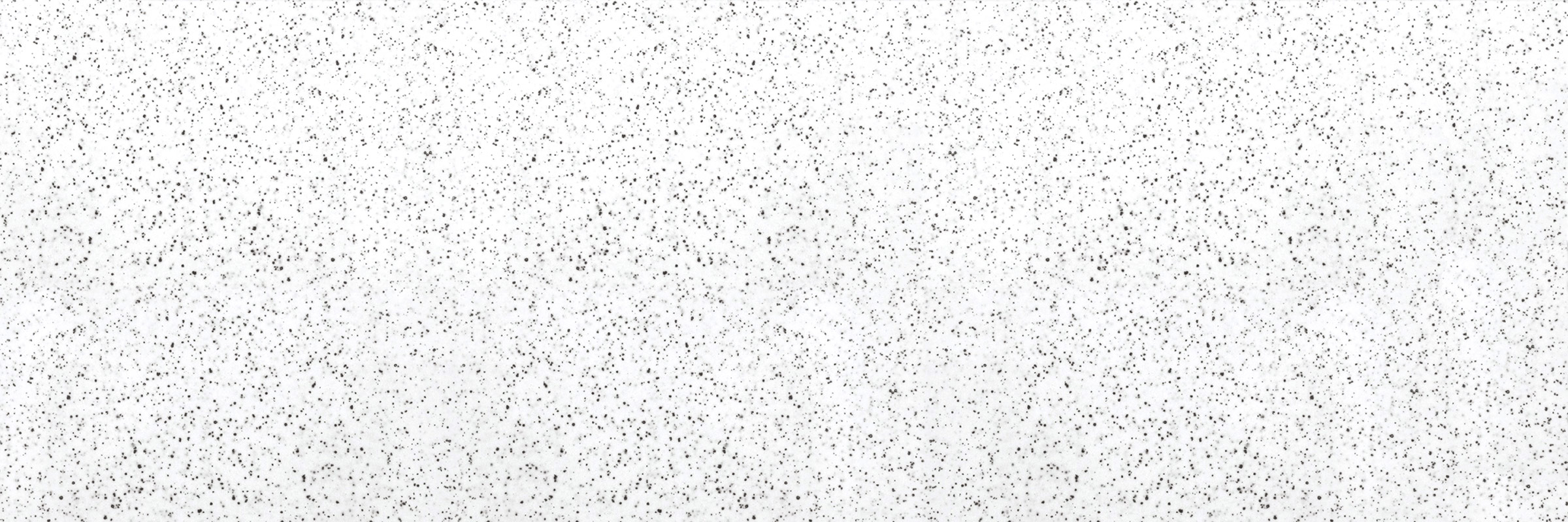 Glossy Finish 80240GL BRAVO WHITE Full Body 800x2400mm