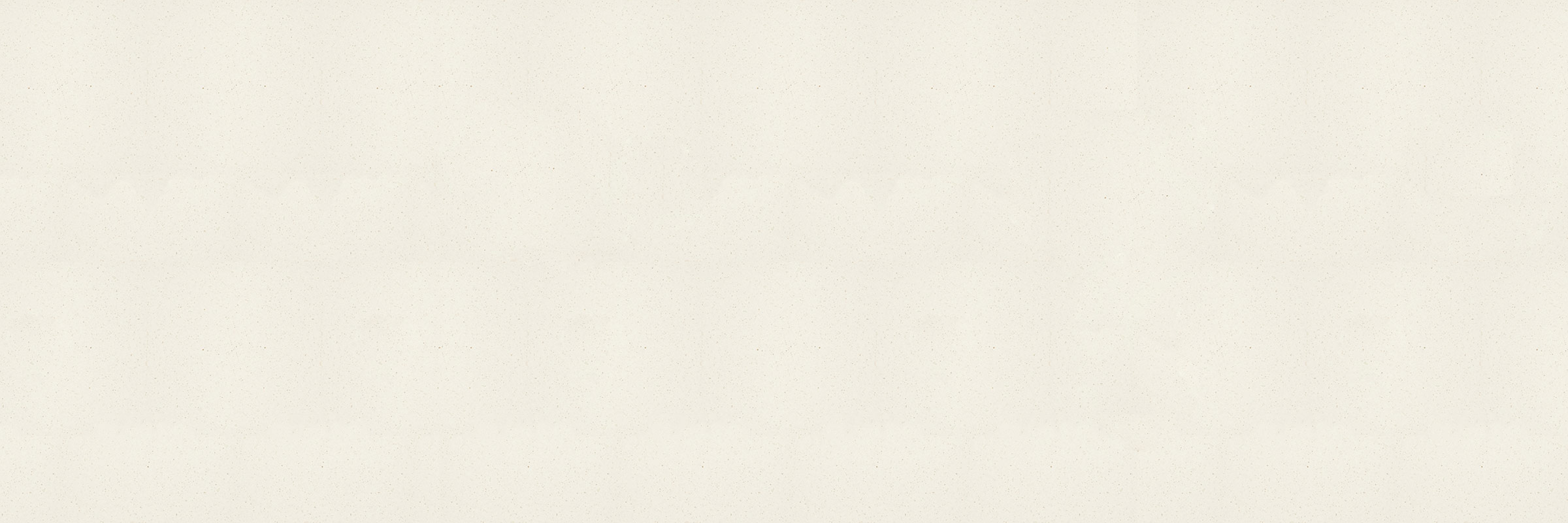 Glossy Finish 80240GL ROYAL QURATZ Full Body 800x2400mm