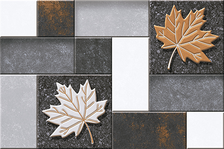 ceramic wall tiles