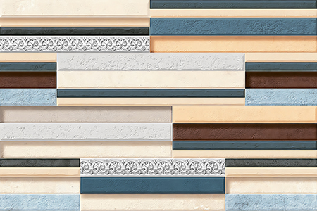 ceramic wall tiles