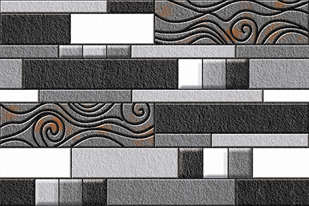 ceramic wall tiles