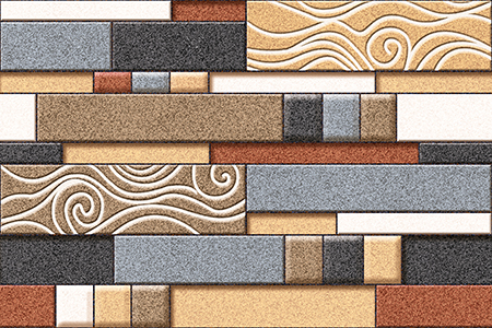 ceramic wall tiles