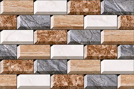 ceramic wall tiles