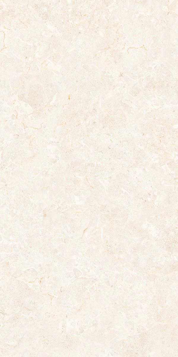 ROCK NUBIAN CREMA