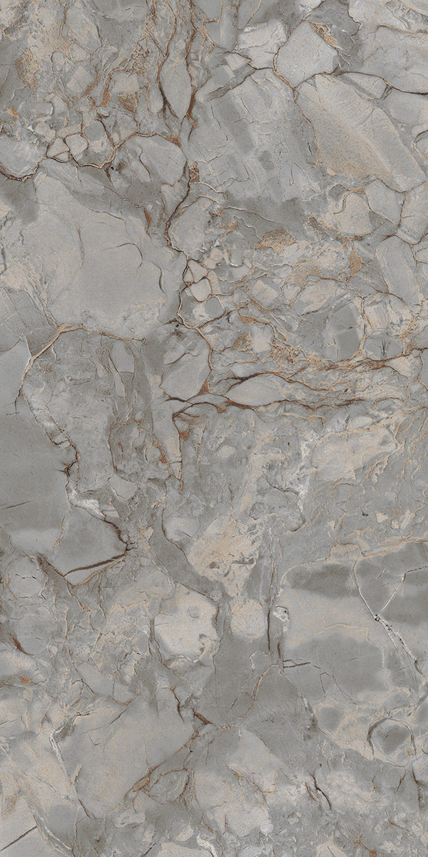 VILA STONE GREY