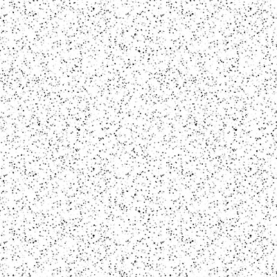 10045 LT