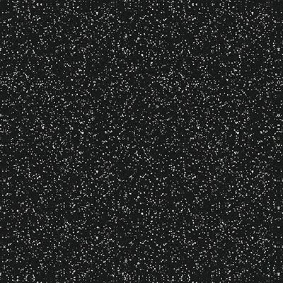 10050 DK