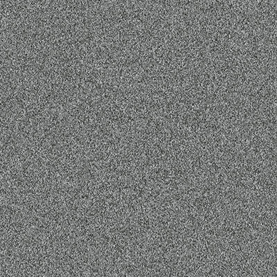 10129 DK