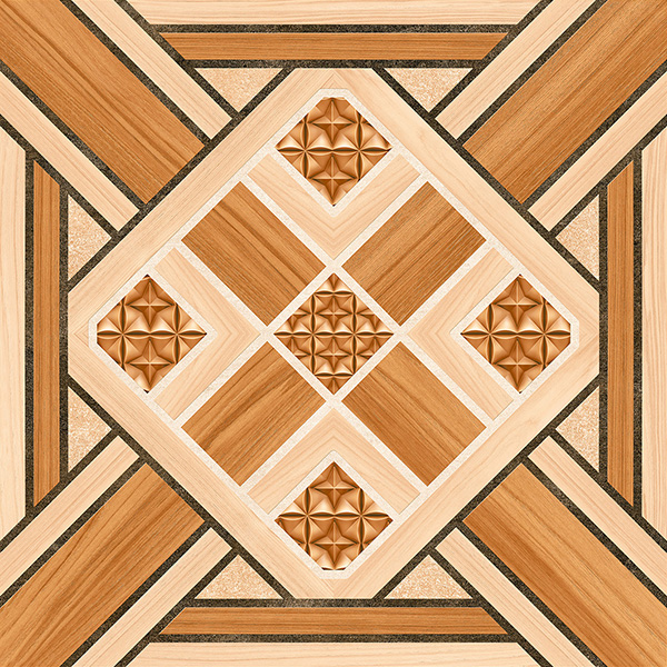 1052