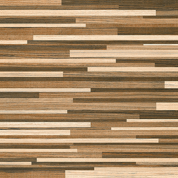 Matte Finish 1114 Porcelain 600x600mm