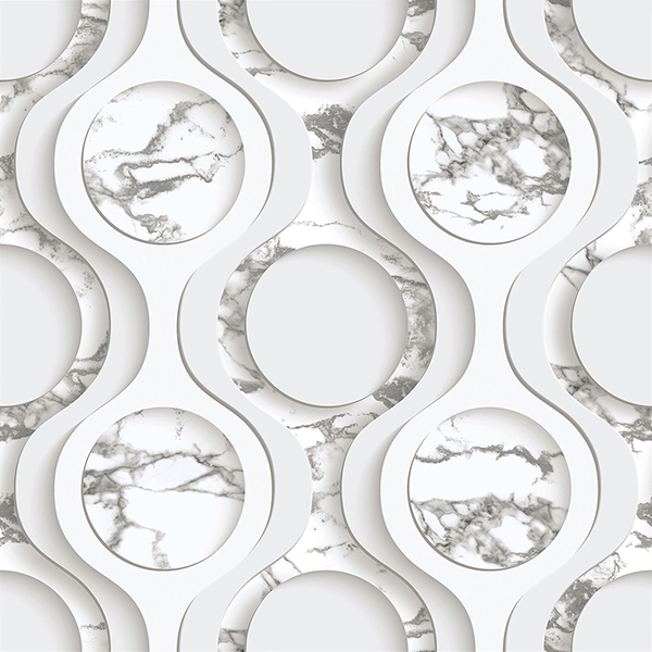 Matte Finish 1141 Porcelain 600x600mm