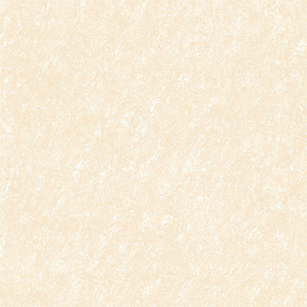 Sugar Finish 17002 Porcelain 600x600mm