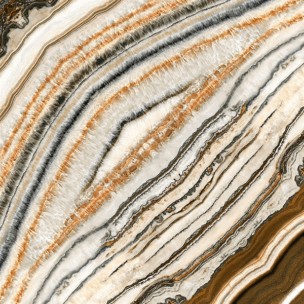 Sugar Finish 17004 Porcelain 600x600mm