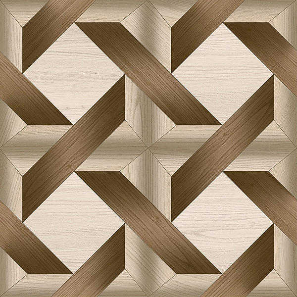 Sugar Finish 17008 Porcelain 600x600mm