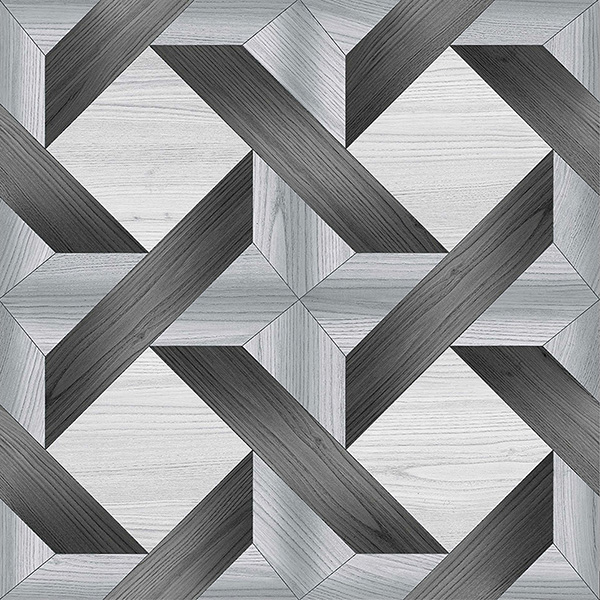 Sugar Finish 17009 Porcelain 600x600mm