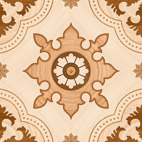 Sugar Finish 17021 Porcelain 600x600mm