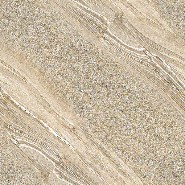 Sugar Finish 17034 Porcelain 600x600mm