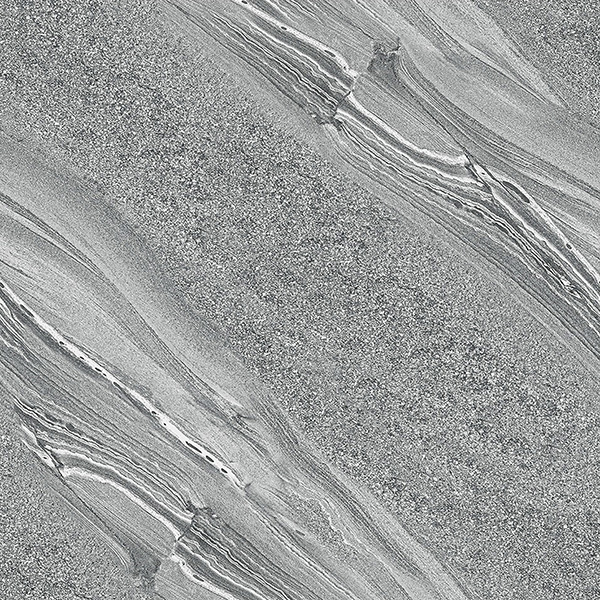 Sugar Finish 17036 Porcelain 600x600mm