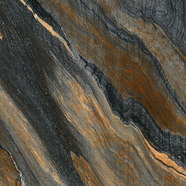 Sugar Finish 17038 Porcelain 600x600mm