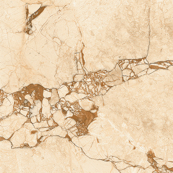 Sugar Finish 17039 Porcelain 600x600mm