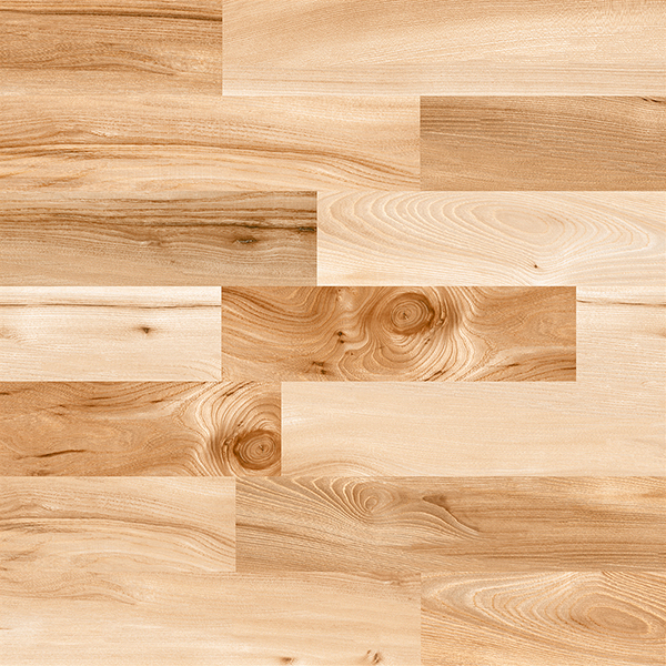 Sugar Finish 17043 Porcelain 600x600mm