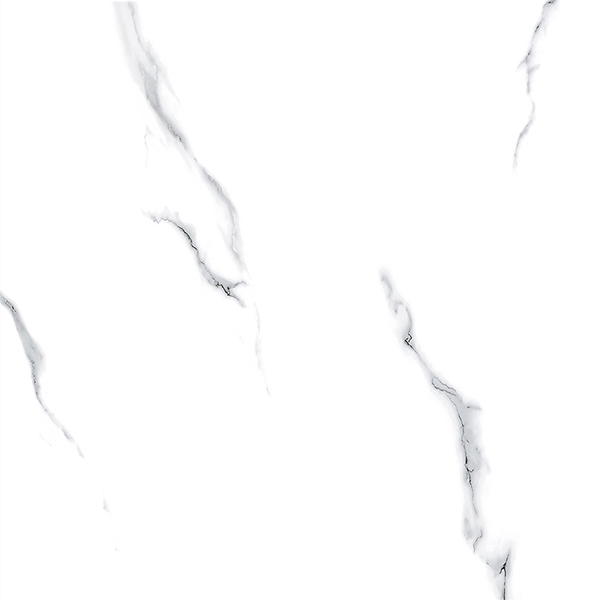 Sugar Finish 17046 Porcelain 600x600mm