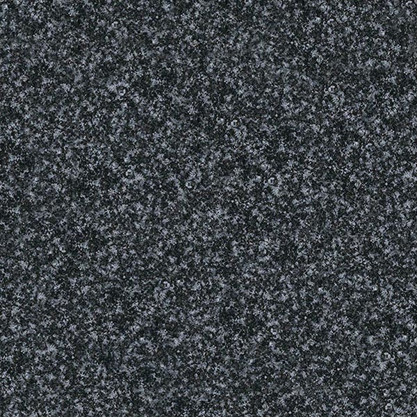 Sugar Finish 17052 Porcelain 600x600mm