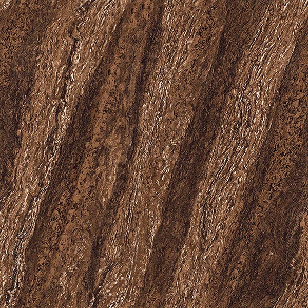 Sugar Finish 17055 Porcelain 600x600mm