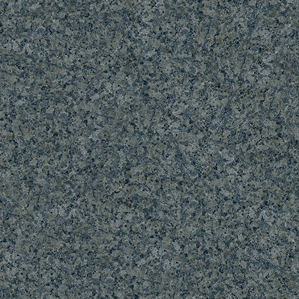 Sugar Finish 170557 Porcelain 600x600mm