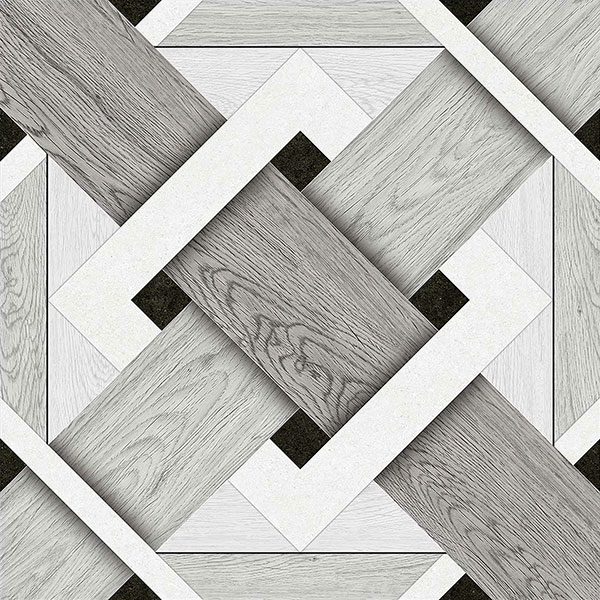 Porcelain Tiles