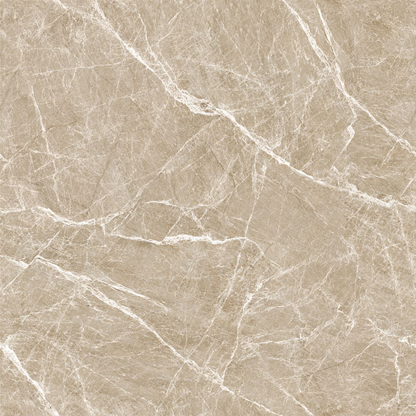 Porcelain Tiles