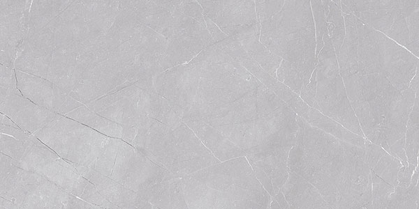 Glossy Finish 24808 D  Ceramic 300x600mm