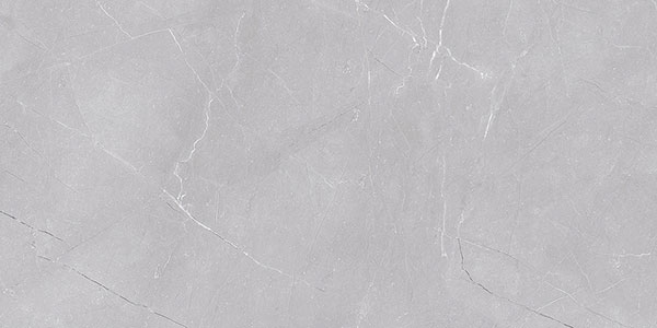 Glossy Finish 24808 D  Ceramic 300x600mm