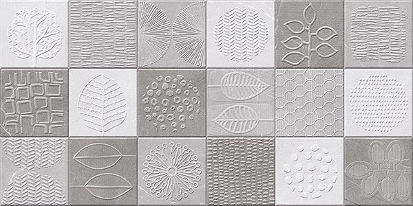 Glossy Finish 24808 HL16 Ceramic 300x600mm