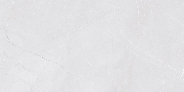 Glossy Finish 24808 L1 Ceramic 300x600mm