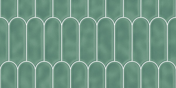 Glossy Finish 25138 D Ceramic 300x600mm