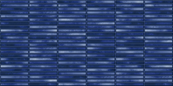 Glossy Finish 25157 HL2 Ceramic 300x600mm